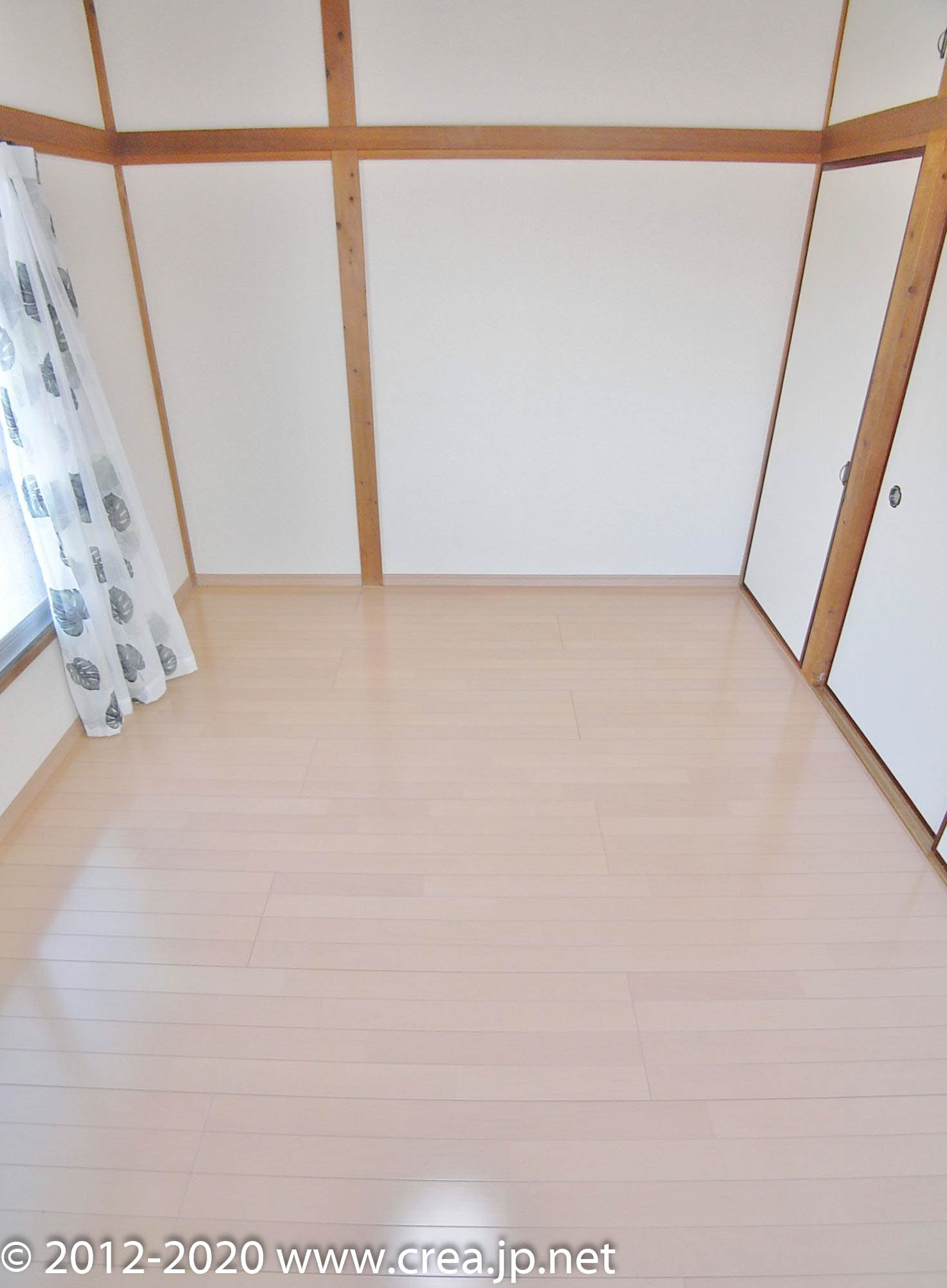 金子コーポのその他