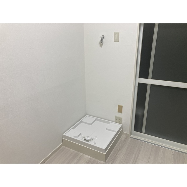 マーガレットのその他