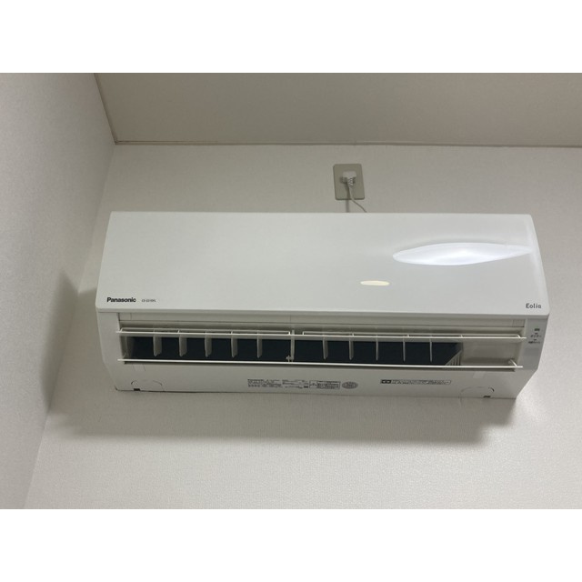 マーガレットのその他