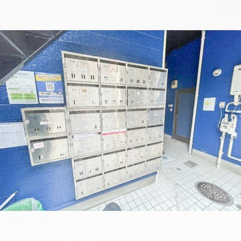 マーガレットのその他