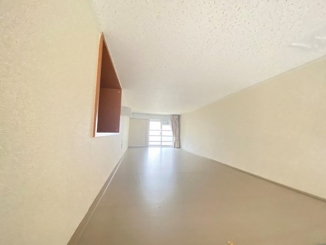 レオパレス中宗岡のその他