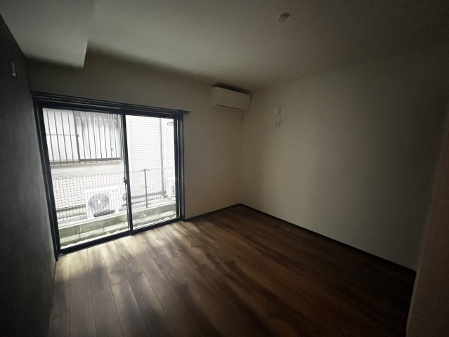 エテルノヴァローレ朝霞の居間・リビング