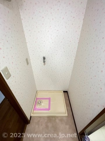 スカイビュウ11のその他