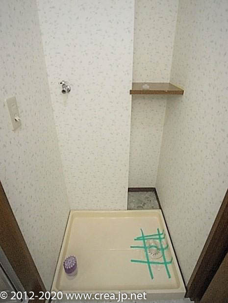 スカイビュウ11の設備