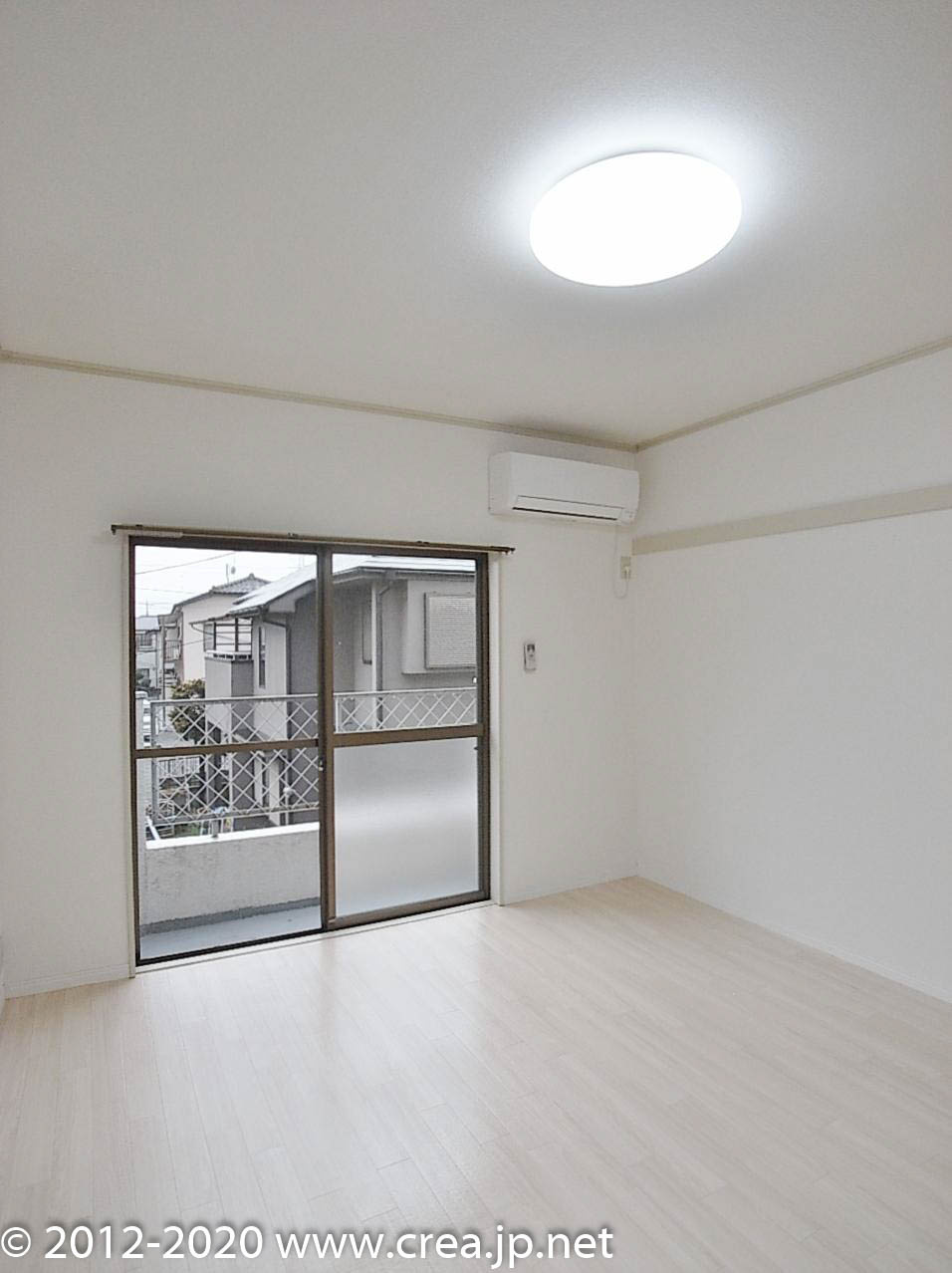 アップルパイのその他