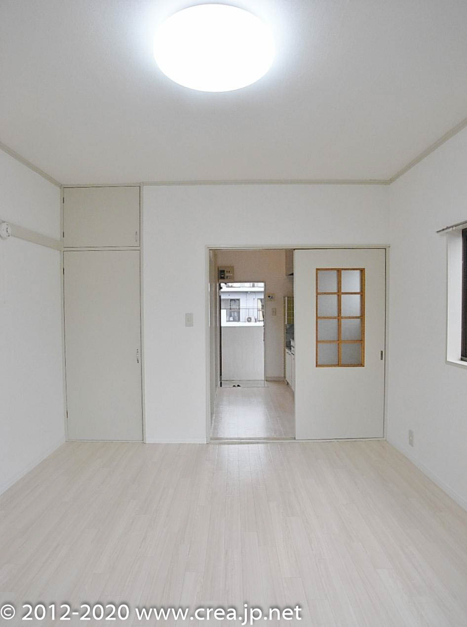 アップルパイのその他