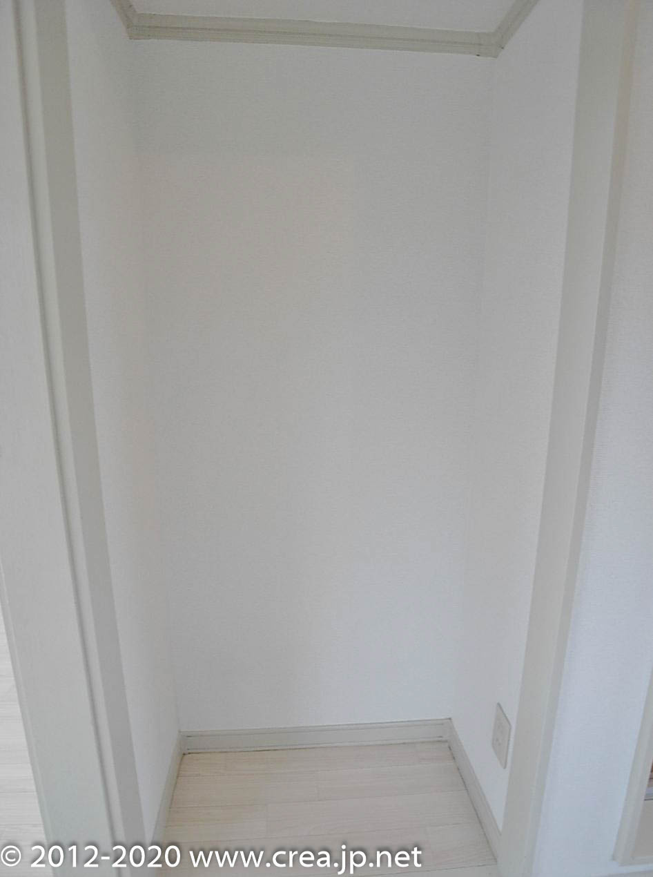 アップルパイのその他