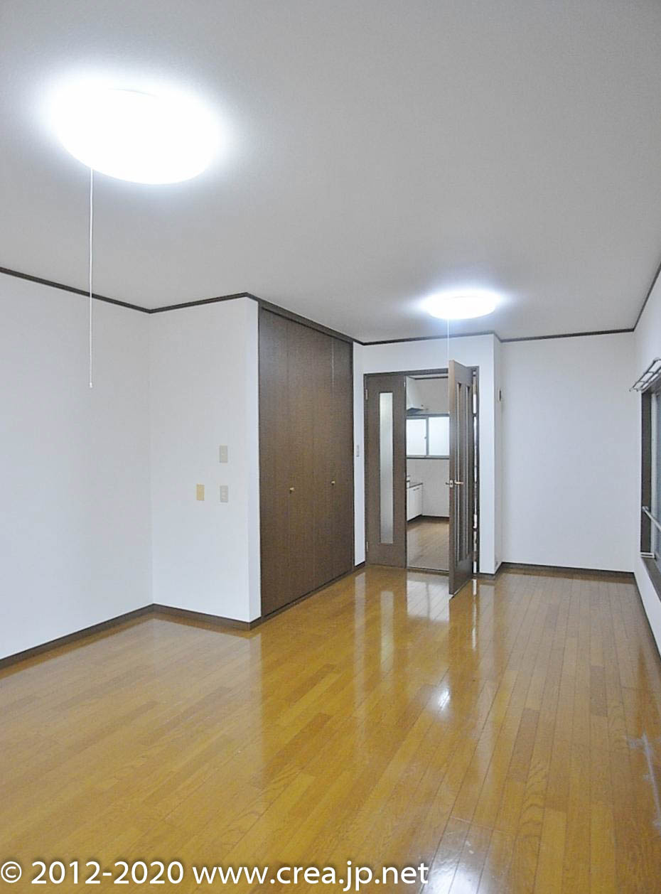 アップルパイⅥのその他