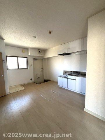 メゾンホソダAのその他