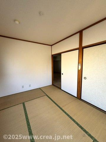 メゾンホソダAのその他