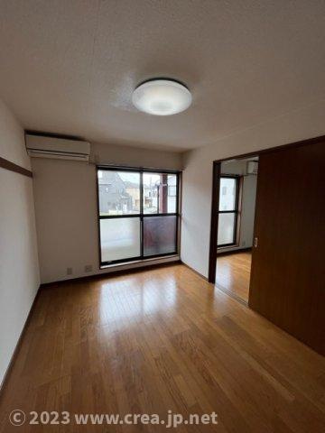 グリーンエイトのその他