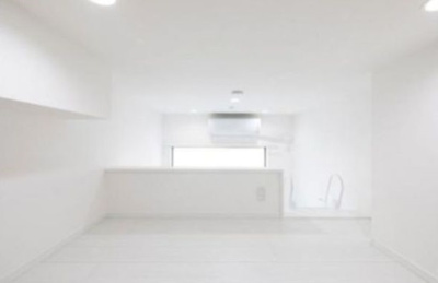 【洋室】 | QUQURI IKEBUKURO(ククリイケブクロ) | ロフト付き☆(同一仕様写真)