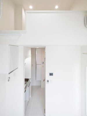 【収納】 | QUQURI IKEBUKURO(ククリイケブクロ) | 収納☆(同一仕様写真)