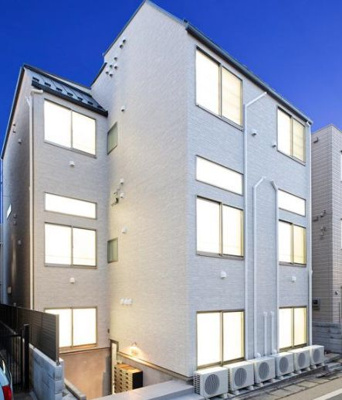 【外観】 | QUQURI IKEBUKURO(ククリイケブクロ) | QUQURI IKEBUKUROの外観☆