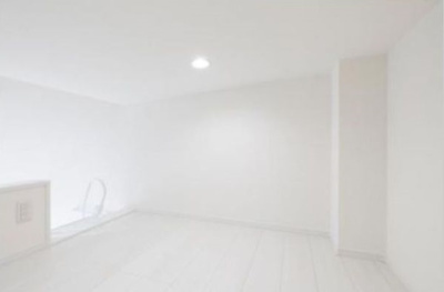 【寝室】 | QUQURI IKEBUKURO(ククリイケブクロ) | ロフト☆(同一仕様写真)