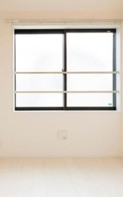 【その他】 | QUQURI IKEBUKURO(ククリイケブクロ) | 窓☆(同一仕様写真)