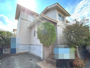 小川町みどりが丘５丁目　中古戸建の画像