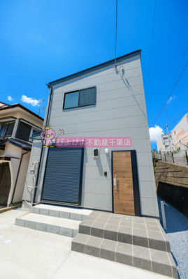 【外観】 | 宮崎町戸建