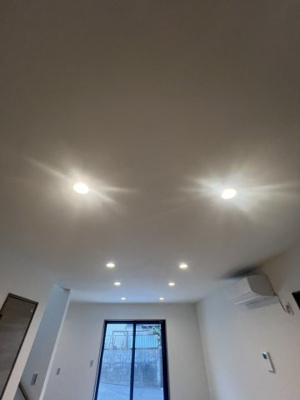 【内装】 | 宮崎町戸建