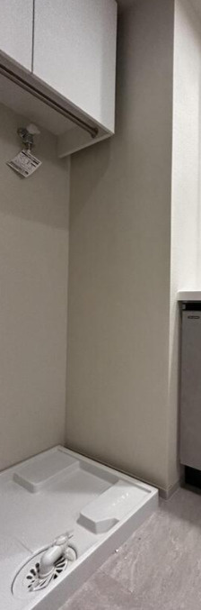 アーバネックス文京小石川の設備|反転タイプ参考写真