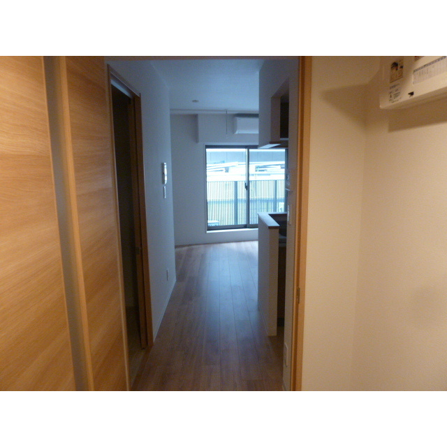 ＰＡＳＥＯ東武練馬