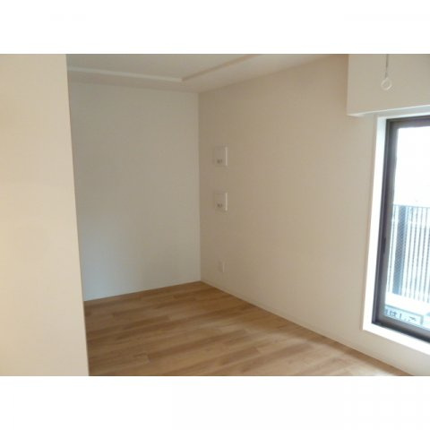 ＰＡＳＥＯ東武練馬