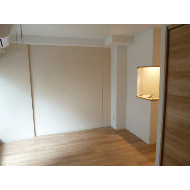 ＰＡＳＥＯ東武練馬のその他