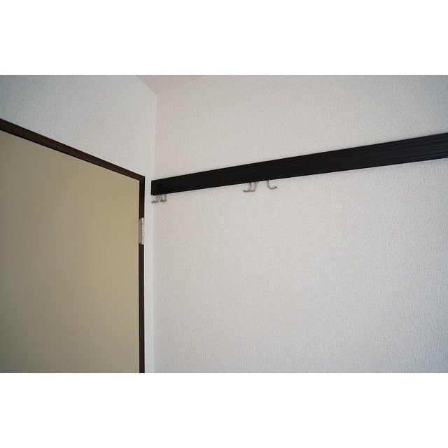 ドミール・マグノリアの内装