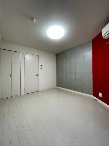 BILANCIAの居間・リビング|リビングです