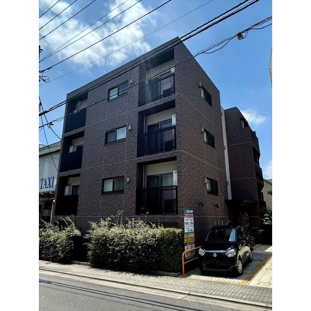 ＰＡＳＥＯ東武練馬