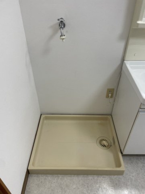 【設備】 | ハイツ江添