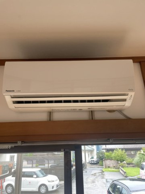 【設備】 | ハイツ江添