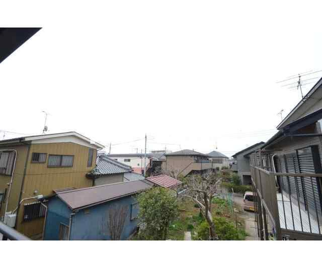 Ｓｅｐｉａ　Ｃｏｕｒｔ　Ｆの展望| 