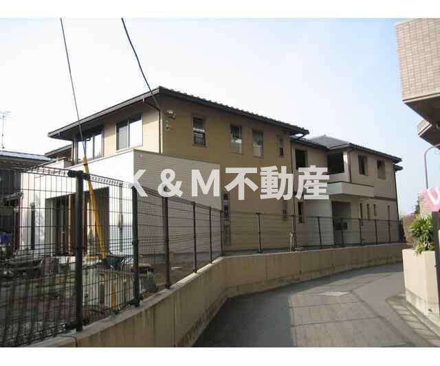 Ｓｅｐｉａ　Ｃｏｕｒｔ　Ｆ