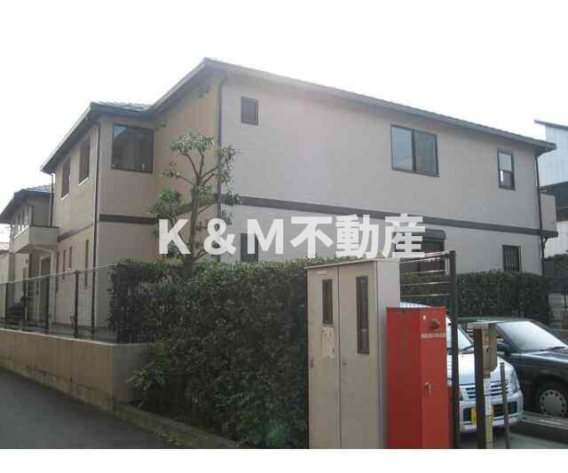 Ｓｅｐｉａ　Ｃｏｕｒｔ　Ｆのエントランス|清潔なエントランスです