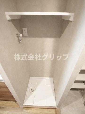 ライオンズマンション横浜和田町のその他