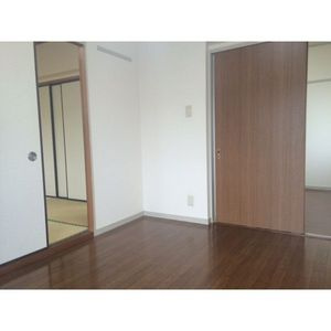 PATIO楠の居間・リビング