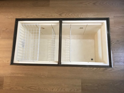 【収納】 | シェソワ中馬込