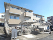 エミネンスの画像