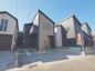 秦野市曽屋　全１８棟　新築住宅の画像