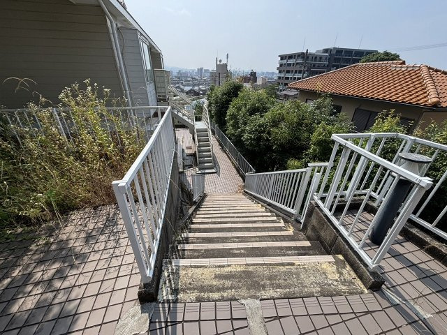  | プレステージ霧ヶ丘