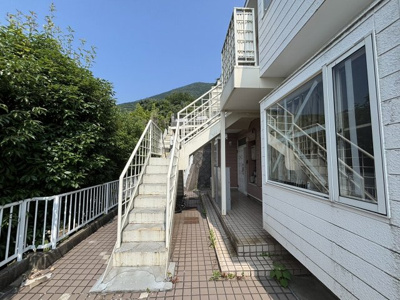  | プレステージ霧ヶ丘