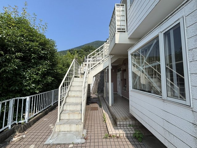  | プレステージ霧ヶ丘