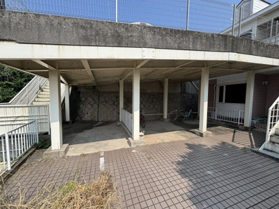  | プレステージ霧ヶ丘