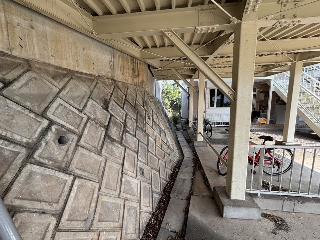  | プレステージ霧ヶ丘