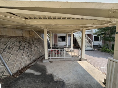  | プレステージ霧ヶ丘