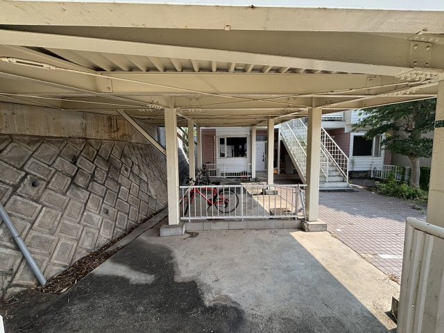  | プレステージ霧ヶ丘