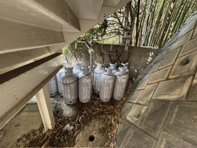  | プレステージ霧ヶ丘