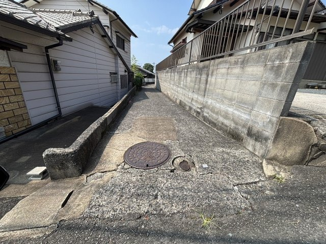  | プレステージ霧ヶ丘