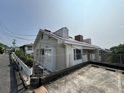  | プレステージ霧ヶ丘